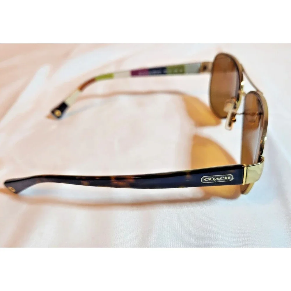 Coach kristina hc7003